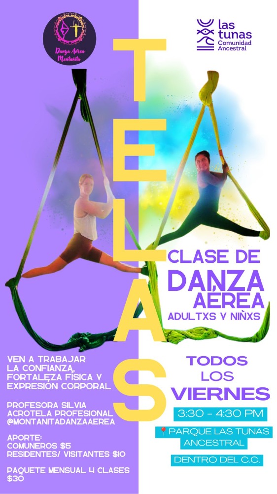 Acrotelas 