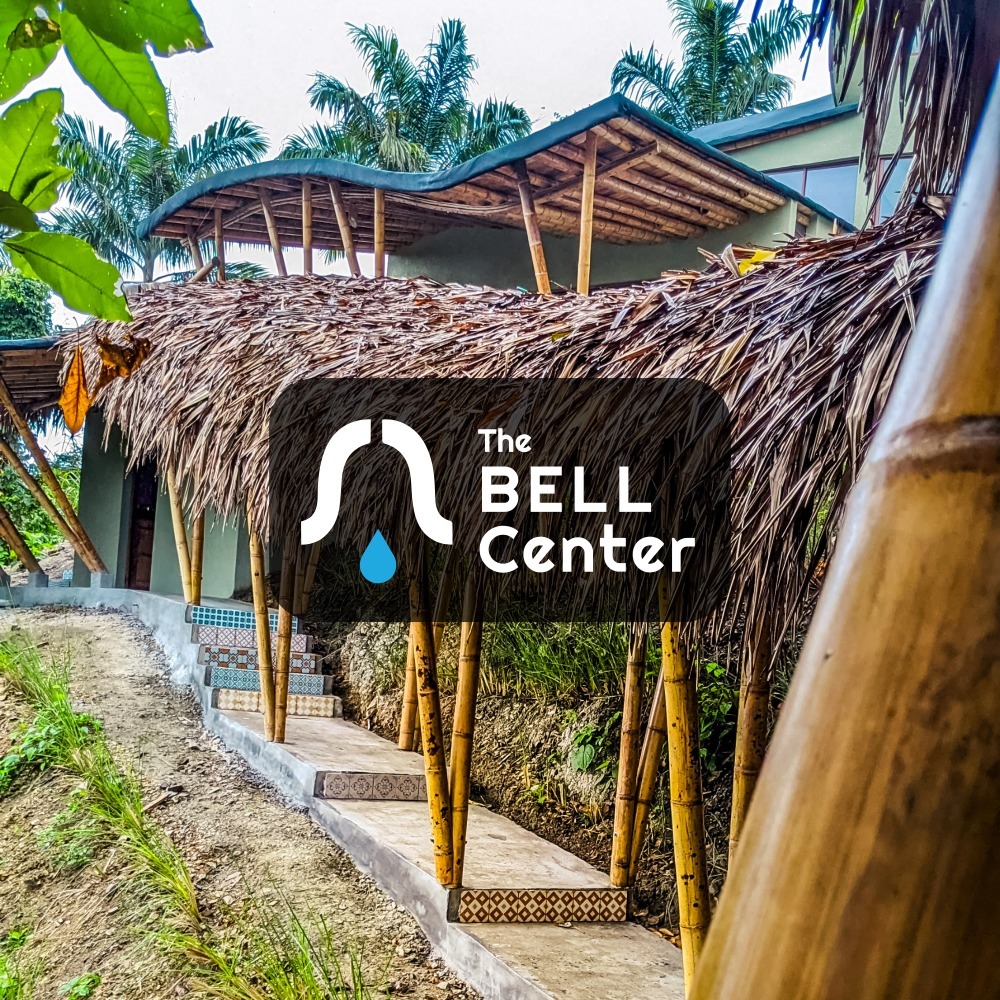 Silent Meditation Retreat Weekend (Vipassana Style)